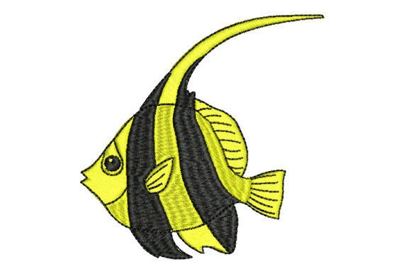 Clownfish As Pet: A Seller’s Review for Etsy Shops