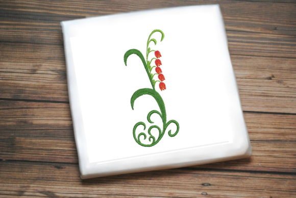 Cute Little Red Flower: A Designer’s Review