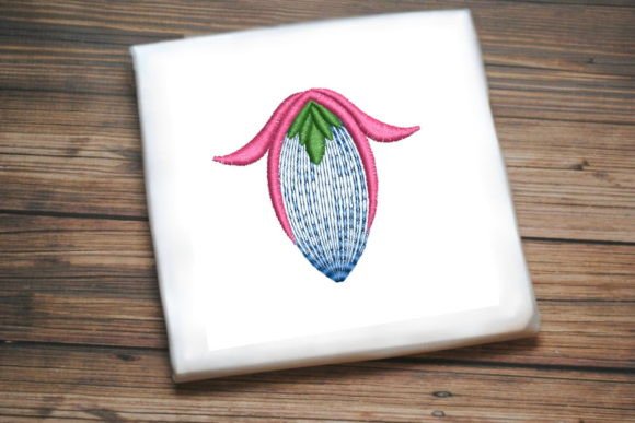 Cute Mini Flower: A Designer’s Review for Boutique Sweatshirts