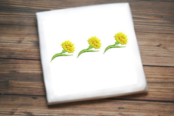 Cute Yellow Roses: A Seller’s Review for Etsy Shops