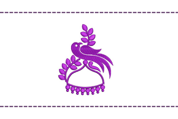 Decorative Elements: A Designer’s Review for Business Use