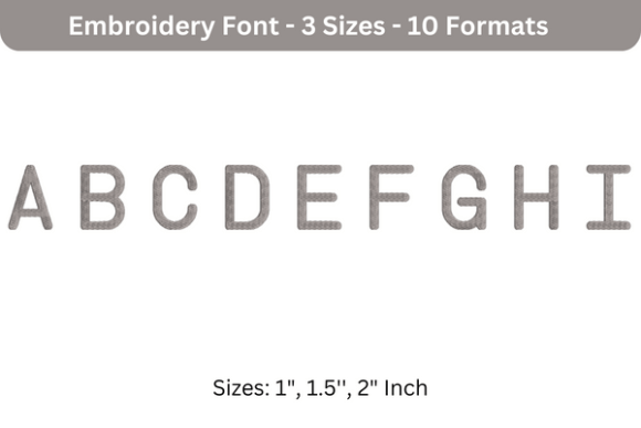 Follow Direction Font: A Designer’s Review
