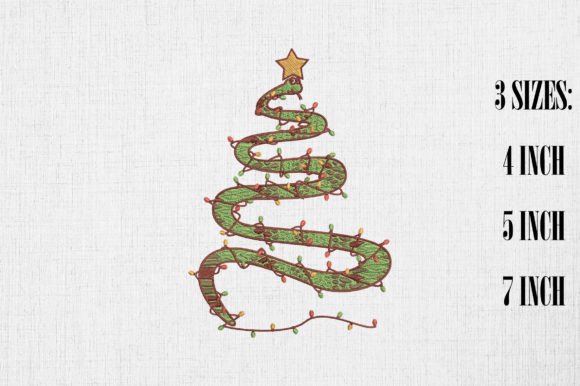 Review: Christmas Snake Tree Xmas for Boutique Apparel
