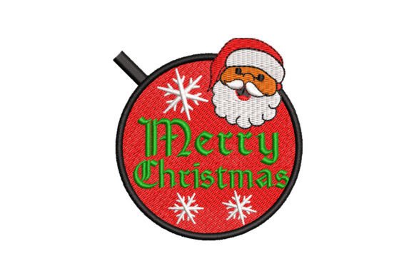 Santa in Xmas Bomb: A Seller’s Review
