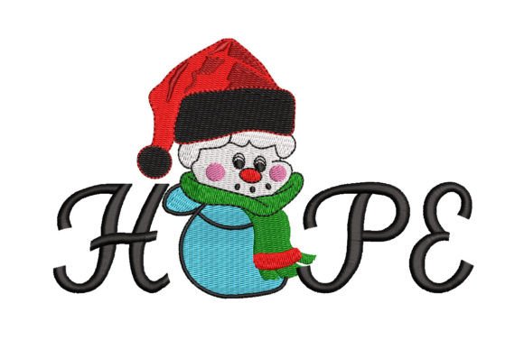 Snowman Hope: A Designer’s Review for Boutique Sweatshirts