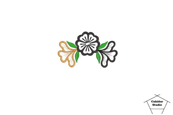 Two Sides Flowers: A Designer’s Review