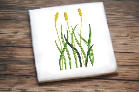Yellow Flowers Twigs: A Seller’s Review